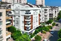 2 room apartment 55 m² Konyaalti, Turkey