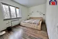 Casa 104 m² Krasnadvorcy, Bielorrusia