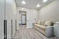 Wohnung 1 zimmer 45 m² Minsk, Belarus