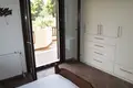 Townhouse 2 bedrooms 75 m² Vourvourou, Greece