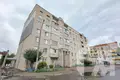 Appartement 1 chambre 40 m² Borissov, Biélorussie