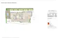 Pavillon 2 chambres 189 m² Pulpi, Espagne