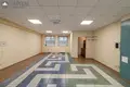 Commercial property 68 m² in Vilnius, Lithuania