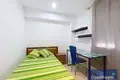 Квартира 79 м² Аликанте, Испания