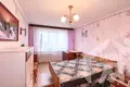 Apartamento 3 habitaciones 69 m² Zhodino, Bielorrusia