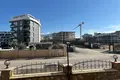 Apartamento 3 habitaciones 110 m² Oba, Turquía