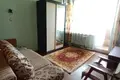 Appartement 4 chambres 63 m² Orcha, Bélarus