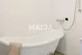 Дом 5 комнат 194 м² Уурайнен, Финляндия
