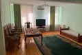 Kvartira 4 xonalar 140 m² Toshkentda, O‘zbekiston