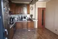 Apartamento 3 habitaciones 94 m² San Petersburgo, Rusia