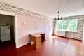 Appartement 3 chambres 63 m² Orcha, Bélarus