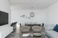 Appartement 2 chambres 98 m² Paphos, Chypre