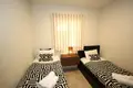 Mieszkanie 2 pokoi 93 m² Benalmadena, Hiszpania