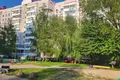 Apartamento 4 habitaciones 86 m² Minsk, Bielorrusia