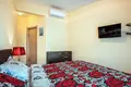 Apartamento 1 habitacion 93 m² Becici, Montenegro