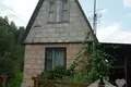 House 57 m² Perasadski selski Savet, Belarus