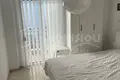 Apartamento 2 habitaciones 50 m² Pefkochori, Grecia