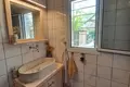 Ferienhaus 6 zimmer 190 m² Nea Skioni, Griechenland