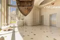 Wohnung 2 Schlafzimmer 105 m² Benidorm, Spanien