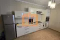 Wohnung 2 zimmer 86 m² Albanien, Albanien