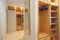 Maison 15 chambres 1 269 m² Benahavis, Espagne