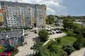 Apartment 35 m² Nizhny Novgorod, Russia