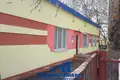 Commercial property 440 m² in Talachyn, Belarus