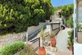 2 bedroom house  Greece, Greece