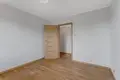 Wohnung 3 zimmer 64 m² Posen, Polen