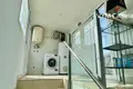 Apartamento 3 habitaciones 112 m² en Arona, Španjolska