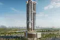1 bedroom apartment 70 m² Dubai, United Arab Emirates