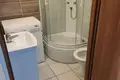 Appartement 1 chambre 26 m² en Cracovie, Pologne