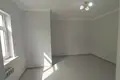 Kvartira 2 xonalar 50 m² Khanabadda