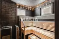 3 bedroom house 153 m² Raahe, Finland