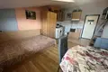 1 room apartment 30 m² Basarbovo, Bulgaria