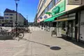 Commercial property 103 m² in Porvoo, Finland