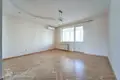 3 room apartment 97 m² Minsk, Belarus