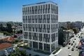 Büro 161 m² Limassol, Cyprus