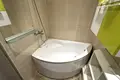 Wohnung 3 zimmer 66 m² Riga, Lettland