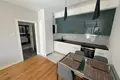 Apartamento 2 habitaciones 50 m² en Cracovia, Polonia