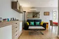 Wohnung 1 Schlafzimmer 40 m² Dehesa de Campoamor, Spanien