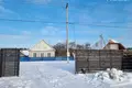 Casa 140 m² Aresniki, Bielorrusia