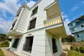 Willa 8 pokojów 350 m² Mezitli, Turcja