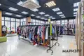 Tienda 162 m² en Minsk, Bielorrusia