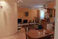 Apartamento 3 habitaciones 120 m² Odesa, Ucrania