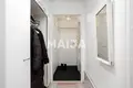 Wohnung 2 zimmer 59 m² Jyvaskyla sub region, Finnland