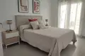 Willa 4 pokoi 96 m² Torre Pacheco, Hiszpania