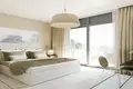 2 bedroom apartment 168 m² Dubai, UAE