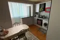 3 room apartment 75 m² Minsk, Belarus