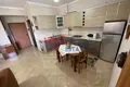 2 room apartment 70 m² in Vlora, Albania